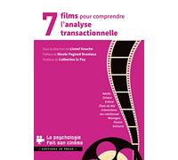 7 films pour comprendre l'analyse transactionnelle