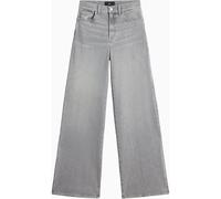 7 For All Mankind 7 For All Mankind Grey LOTTA Panalu Jeans