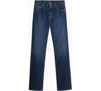 7 For All Mankind Jean 7 For All Mankind Tess Radar Bleu