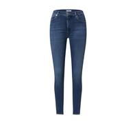 7 for all mankind Jean bleu denim, Taille 25