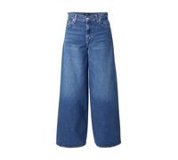 7 for all mankind Jean bleu denim, Taille 27