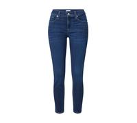 7 for all mankind Jean bleu denim, Taille 31