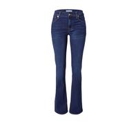 7 for all mankind Jean bleu denim, Taille 32