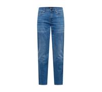 7 for all mankind Jean bleu denim, Taille 38