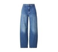 7 for all mankind Jean 'BONNIE' bleu denim, Taille 27
