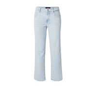 7 for all mankind Jean 'CALIE' bleu clair, Taille 28