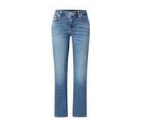 7 for all mankind Jean 'CALIE' bleu denim, Taille 29
