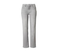 7 for all mankind Jean 'CALIE' gris clair, Taille 27