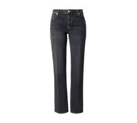 7 for all mankind Jean 'CALIE' noir denim, Taille 26