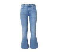 7 for all mankind Jean 'DOJO' bleu clair, Taille 29