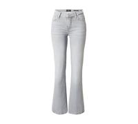 7 for all mankind Jean 'DOJO' gris denim, Taille 30