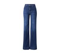 7 for all mankind Jean 'DOJO SOHO' bleu denim, Taille 29