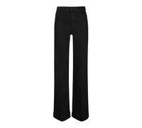 7 For All Mankind - Modern Dojo Jeans - Femme - Jeans - Noir - Taille: W26