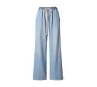 7 for all mankind Jean 'Hana' bleu denim, Taille 30-31
