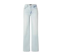 7 for all mankind Jean 'LOTTA' bleu clair, Taille 30