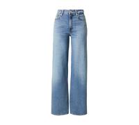 7 for all mankind Jean 'LOTTA' bleu denim, Taille 29