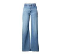 7 for all mankind Jean 'LOTTA' bleu denim, Taille 31