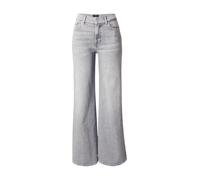 7 for all mankind Jean 'LOTTA' gris denim, Taille 29