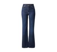 7 for all mankind Jean 'Modern Dojo' bleu denim, Taille 25