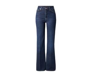 7 for all mankind Jean 'Modern Dojo' bleu denim, Taille 29