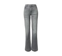 7 for all mankind Jean 'MODERN DOJO' gris denim, Taille 28