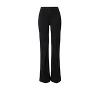 7 for all mankind Jean 'MODERN DOJO' noir, Taille 29