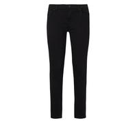 7 for all mankind Jean noir denim, Taille 24