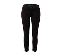 7 for all mankind Jean noir denim, Taille 29