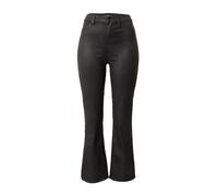 7 for all mankind Jean noir, Taille 28
