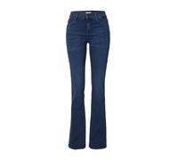 7 for all mankind Jean 'Park Avenue' bleu foncé, Taille 32