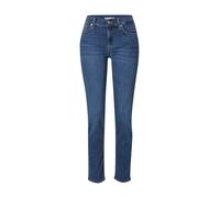 7 for all mankind Jean 'ROXANNE' bleu denim, Taille 26