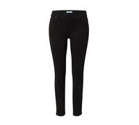 7 for all mankind Jean 'ROXANNE' noir, Taille 26
