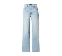 7 for all mankind Jean 'STOVEPIPE' bleu clair, Taille 29