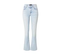 7 for all mankind Jean 'Sunset Beach' bleu denim, Taille 32