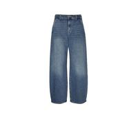 7 FOR ALL MANKIND Jeans Balloon Fit BONNIE bleu | 30