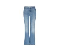 7 FOR ALL MANKIND Jeans Bootcut Fit THE LEGGY BOOTCUT bleu | 30