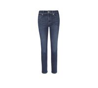 7 FOR ALL MANKIND Jeans Skinny Fit ROXANNE bleu marine | 29