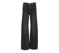 7 For All Mankind - Tess Trouser - Femme - Jeans - Bleu - Taille: W30