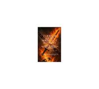 7 Giorni Di Guerra Spirituale E Recupero - Legare Il Nemico, Restituire Le Frecce Sette Volte E Ripristinare Il Tuo Destino Paperback Book By Zacharias Godseagle