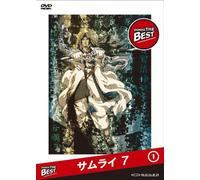 7 Gonzo The Best 1 [Dvd]