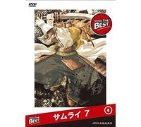 7 Gonzo The Best 4 [Dvd]