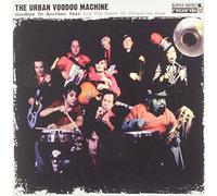 7-Goodbye to Another Year