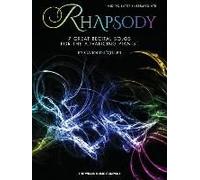 7 Great Recital Solos For The Advancing Pianist