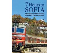 7 Hours To Sofia