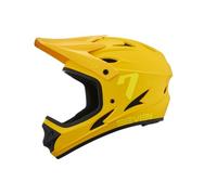 7 iDP M1 Casque intégral de VTT pour vélo de Montagne avec Ventilation complète
