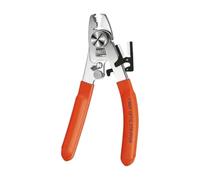 7 in 1 Fiber Stripper Stainless Steel Cable Stripper Optical Cable Stripper Wire Strippers Fiber Optic Tools for FTTH
