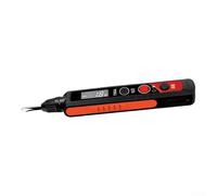 7-in-1 Voltage Tester Pen AC/DC NCV Detection(TO5B)