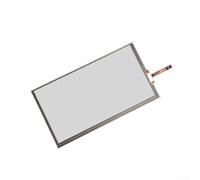 7 Inch Touch Screen for pour chevy pour sonic Spark 2012-2016 LA070WV1 | Fits 2012-2016 pour sonic/Spark, LA070WV1 model, easy install, glass material, direct replacement