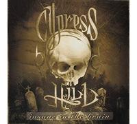 Cypress Hill - 7 Insane in The Brain