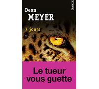 7 jours